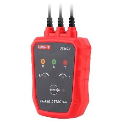 UT262E