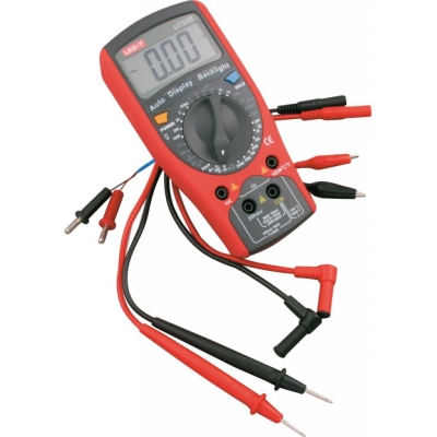 UT50B