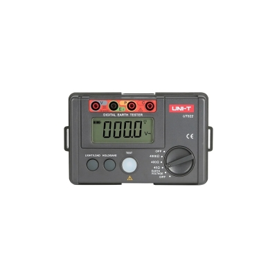 UT522