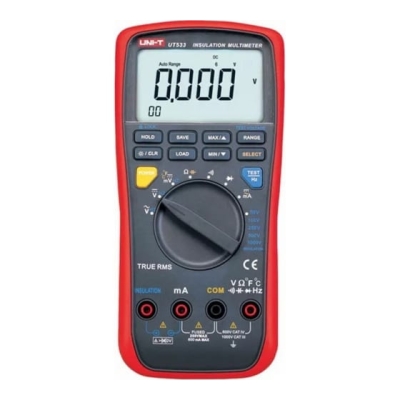 UT533
