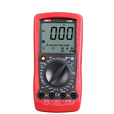 UT58B