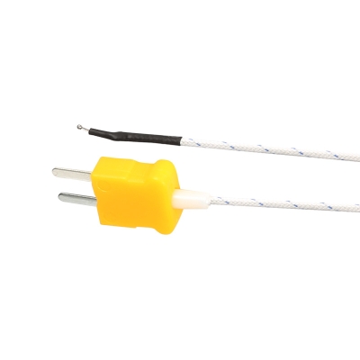 UT-T11