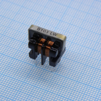 UU9LFNP-B-B222