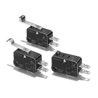 V1561C25
