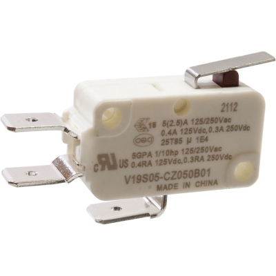 V19S05-CZ050B01