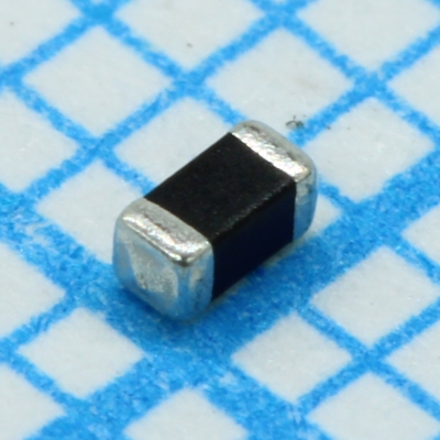 V5.5MLA0603LNR