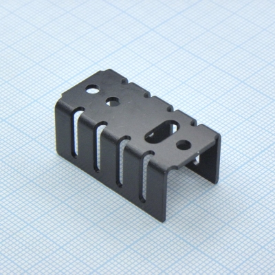 V5630-T