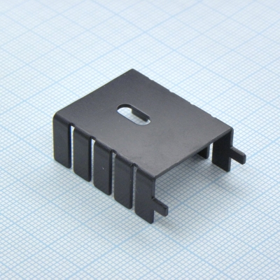 V5640A-T