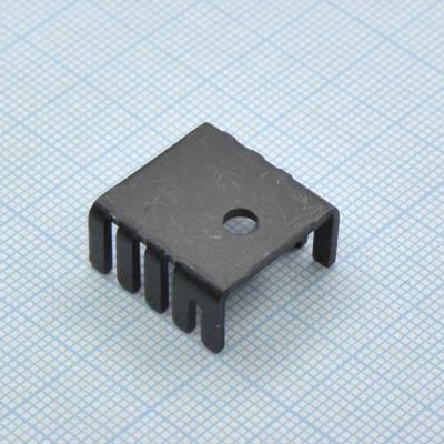 V7235-T