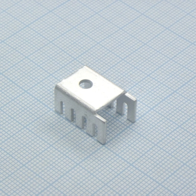 V7236B