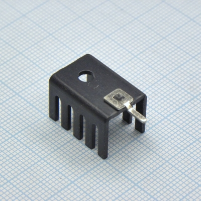 V7237C