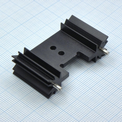 V7466W