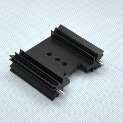 V7466X