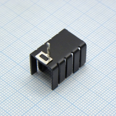 V8508C