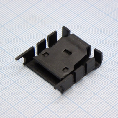V8510B-T