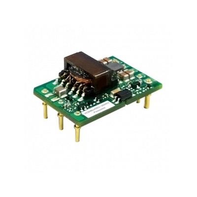 VCB4828SBO-20WR3