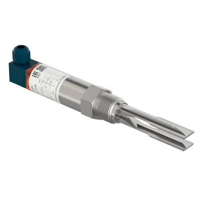 ВДУ-24.40.40.PNP.M12