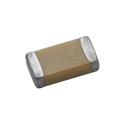 VJ0603A121JXBAC