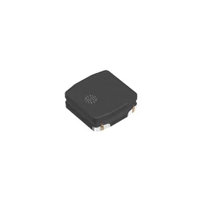 VLS3010CX-4R7M-1