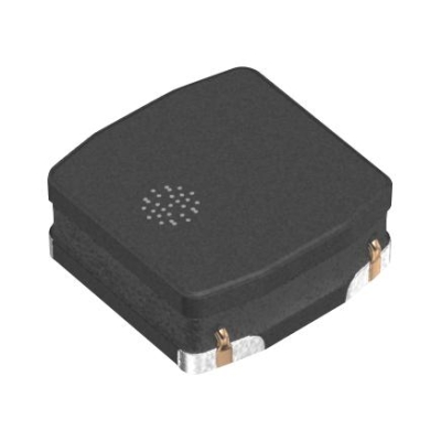 VLS3012HBX-6R8M