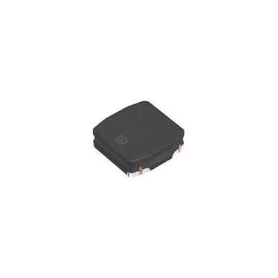 VLS4012CX-2R2M-1