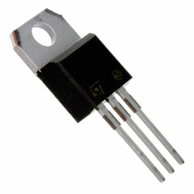 VNP35N07-E