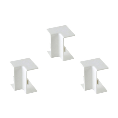 Внутренний угол КМВ 20х10 TDM (кр.120шт) нМ [SQ0411-0013]