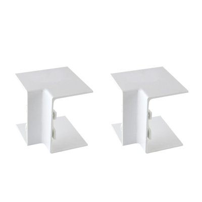 Внутренний угол КМВ 60х40 TDM (кр.56шт) нМ [SQ0411-0017]