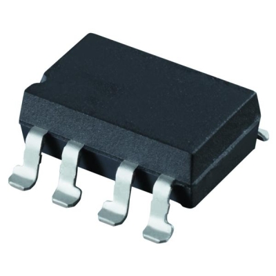 VO1263AACTR