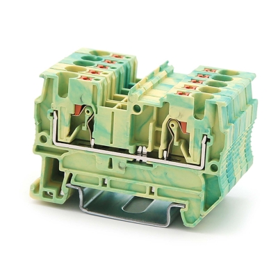 VPR-4-PE-YG