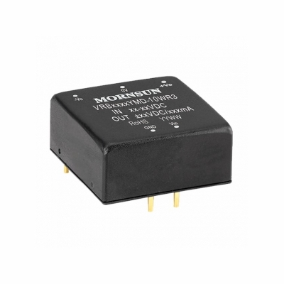 VRB0524YMD-10WR3