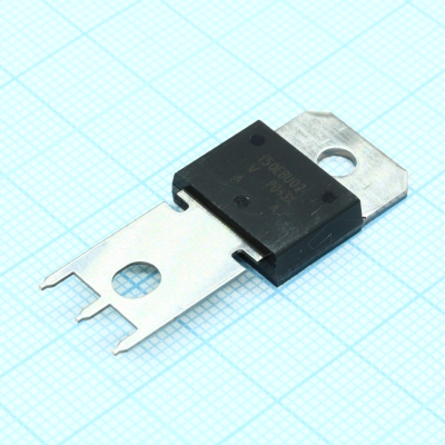 VS-150EBU02-N4