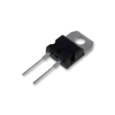 VS-15TQ060-M3