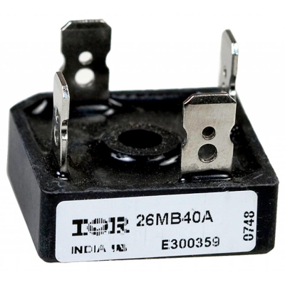 VS-26MB40A