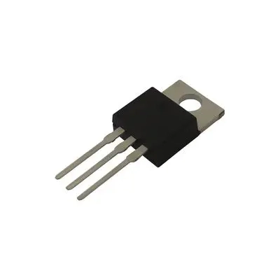 VS-30CTQ045-M3