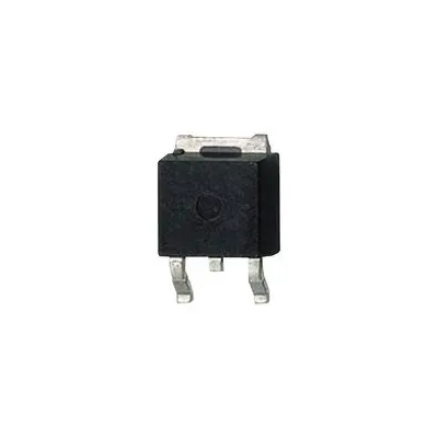 VS-50WQ04FNTR-M3
