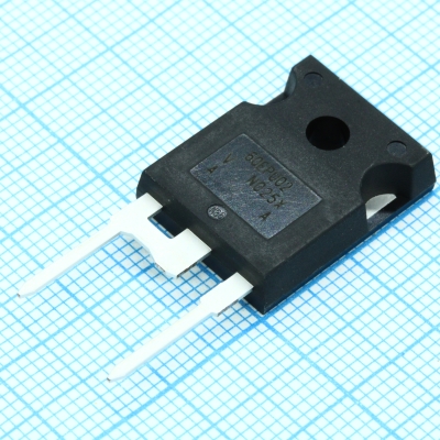 VS-60EPU02-N3