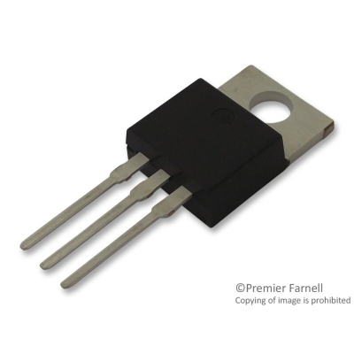 VS-63CTQ100-M3