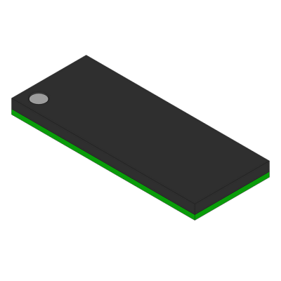 VSP2254GSJ