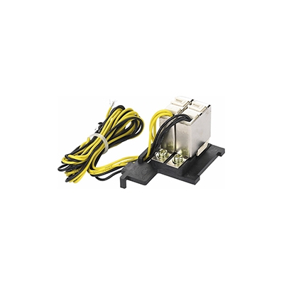 Вспом. контакт для NM1-800/3P (левый)