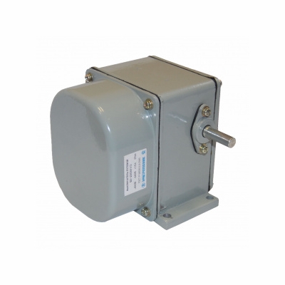 ВУ-250М У2, две коммутируемые цепи, IP44 (ЭТ)