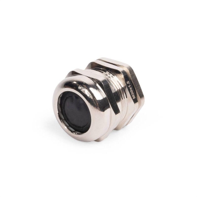 Ввод кабельный латунный MGM 30 (14-20мм)