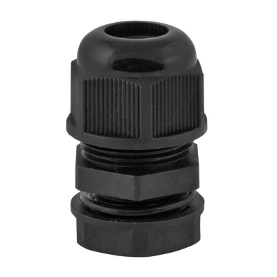 Ввод кабельный MG20 IP68 plc-mg-20