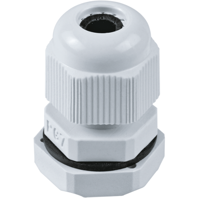 Ввод кабельный (сальник) 71 731 NCG-PG-7 71731