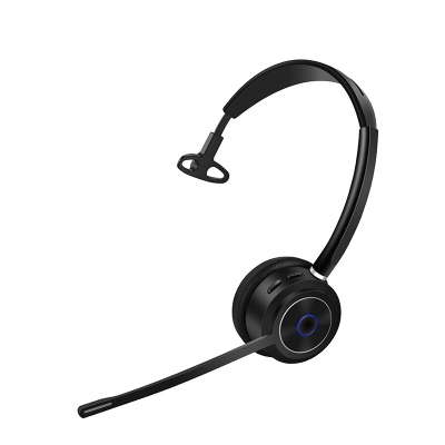 VXH-1000-BT