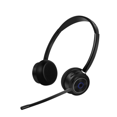 VXH-1000D-BT
