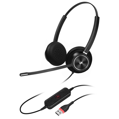 VXH-300D-L