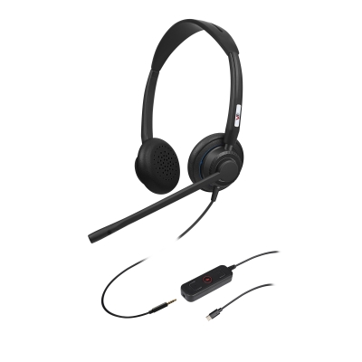 VXH-700DJ-C