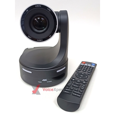 VXV-331-UHD