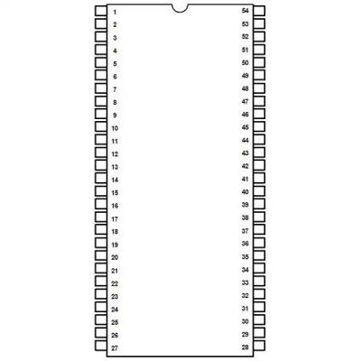 W9825G6KH-6I